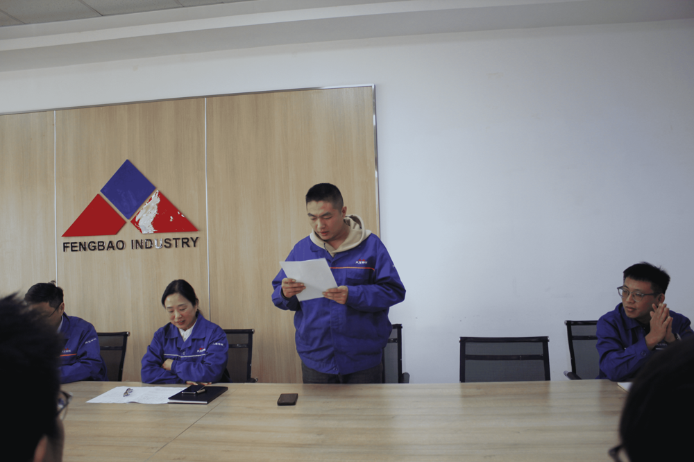 02_new.png 02_new.png