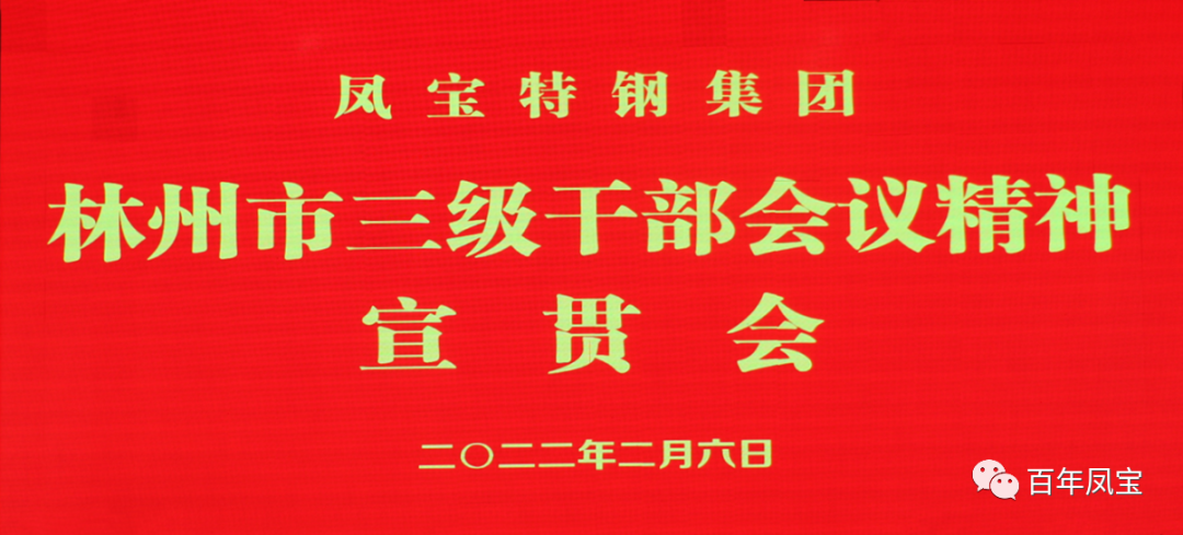 1.png 1.png