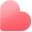 02.png 02.png