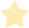 003.png 003.png