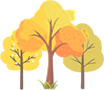 88.png 88.png