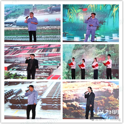 企业微信截图_17890211157802.png