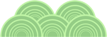 07~1.png 07~1.png