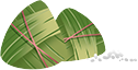 01~1.png 01~1.png